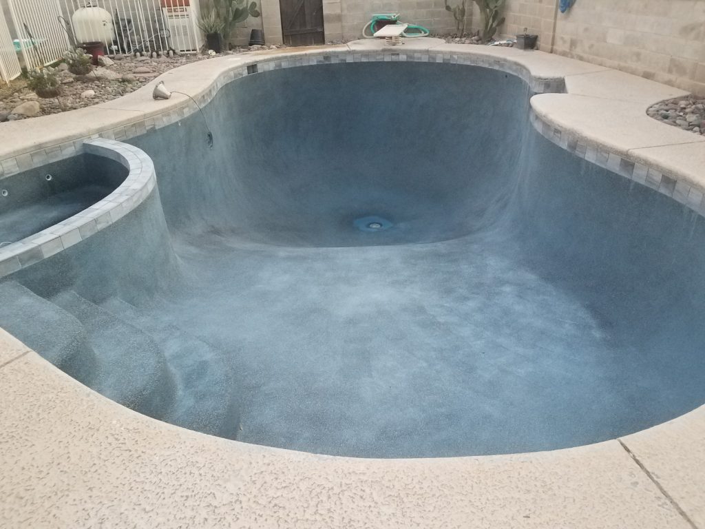 pioneer-pool-renovation